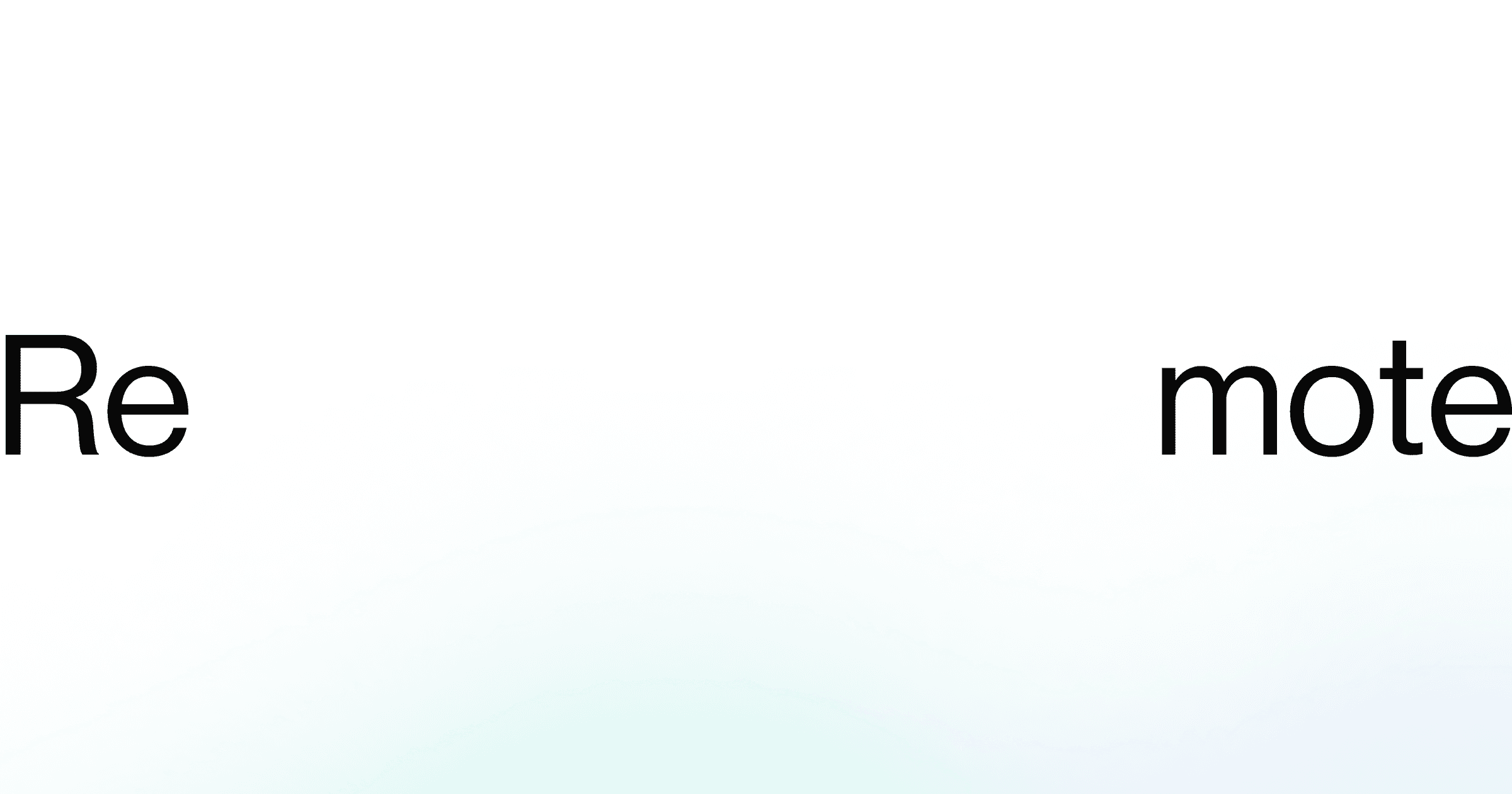 Brand Consistency for Remote Teams: Six Practical Strategies