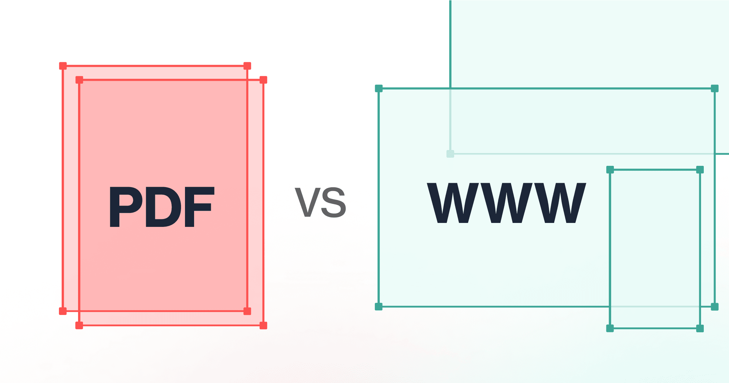 Why Your Brand Guidelines Belong on the Web